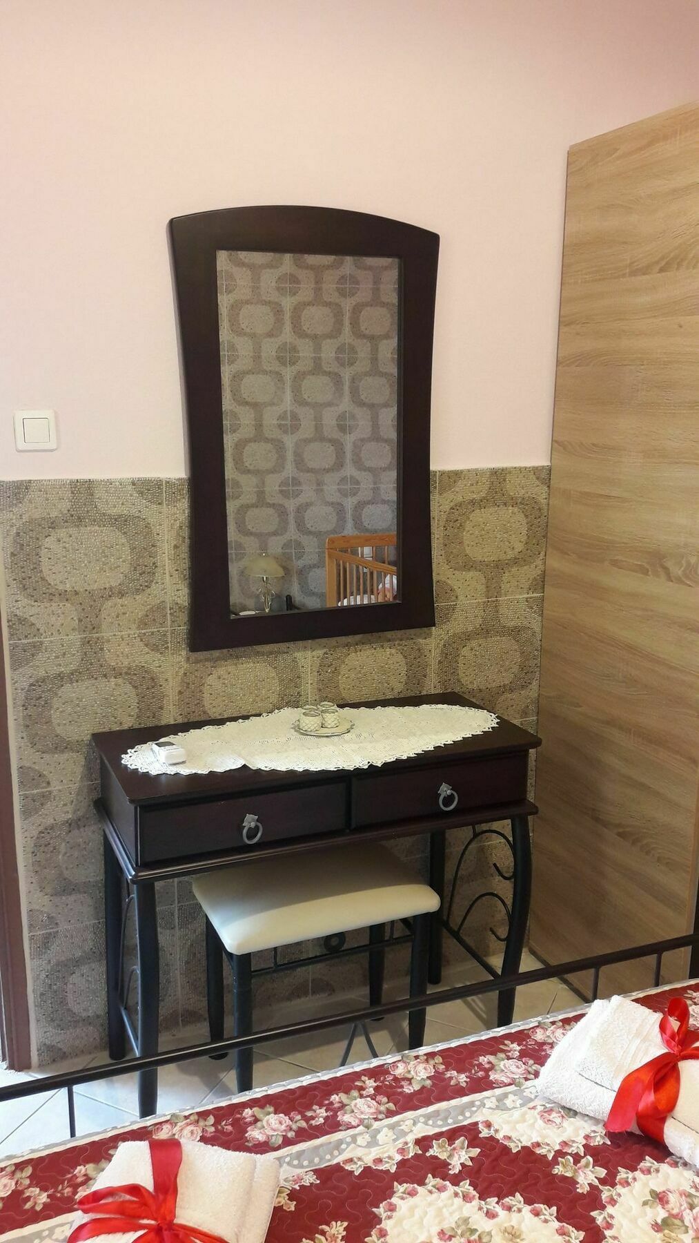 Sellía Villa Ariadni מראה חיצוני תמונה