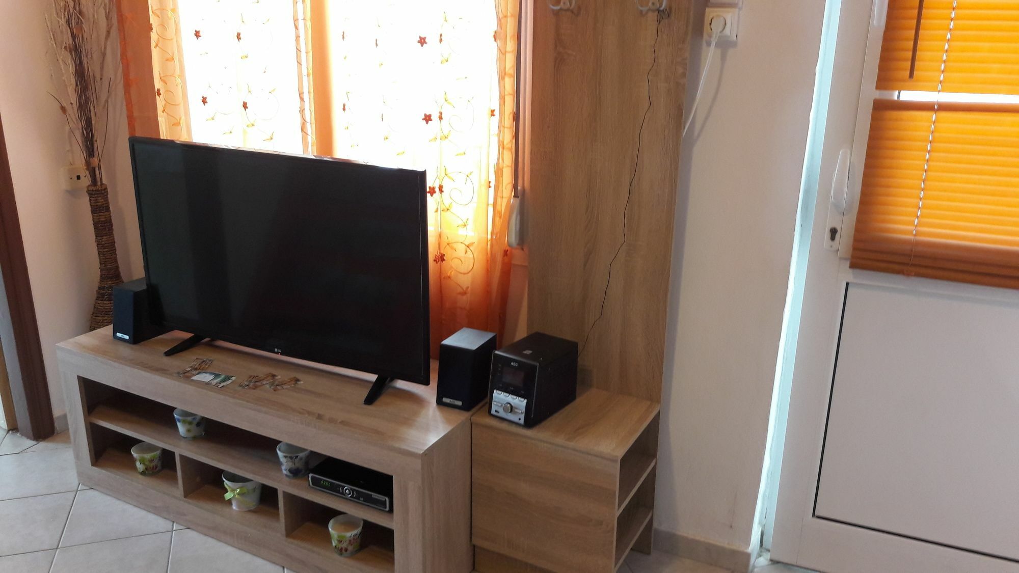 Sellía Villa Ariadni מראה חיצוני תמונה