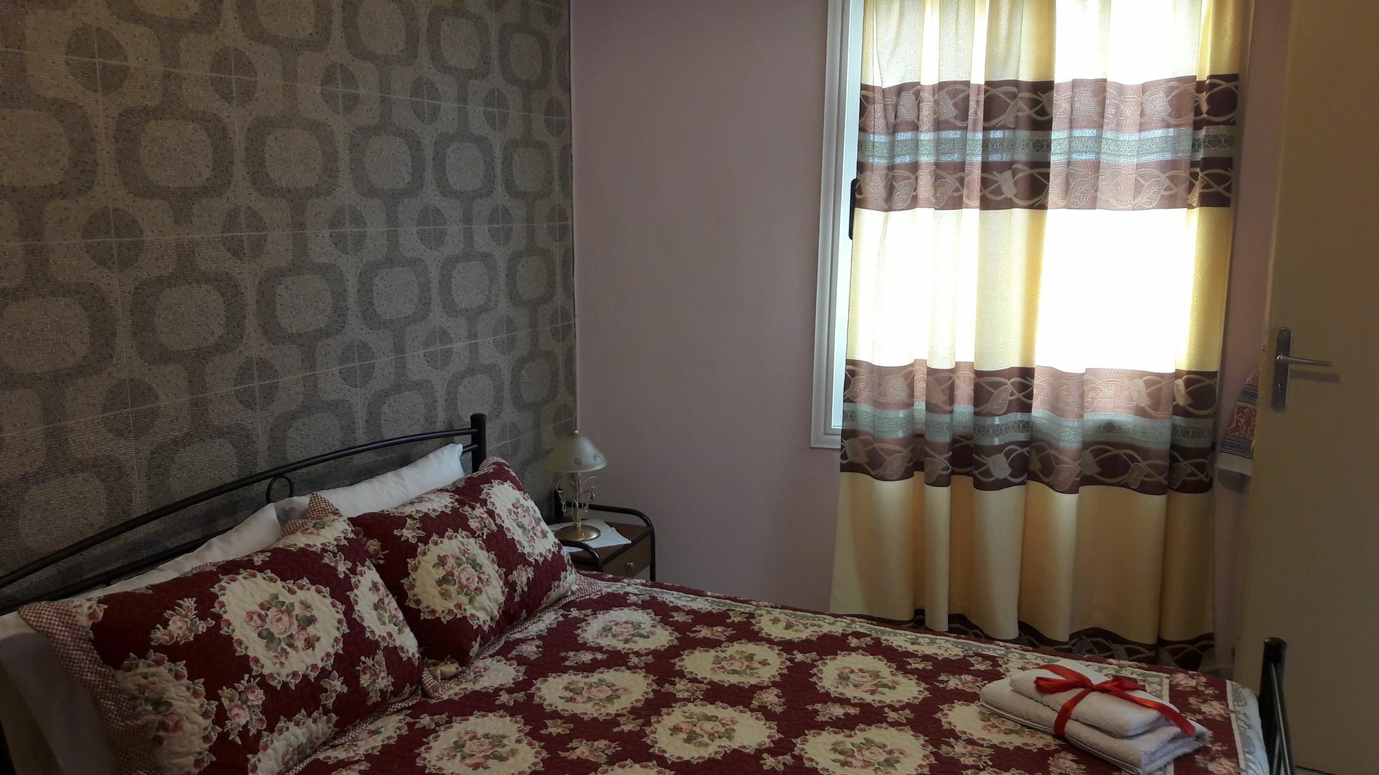 Sellía Villa Ariadni מראה חיצוני תמונה