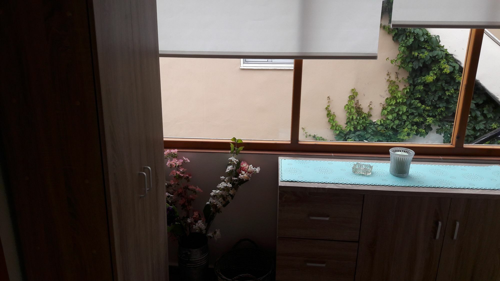 Sellía Villa Ariadni מראה חיצוני תמונה